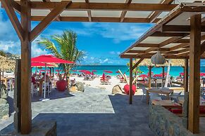 Hotel La Plantation