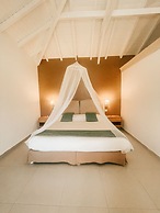 Hotel La Plantation