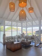 Hotel La Plantation