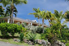 Hotel La Plantation