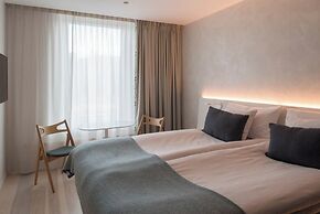 Nordic Light Hotel