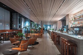 Nordic Light Hotel