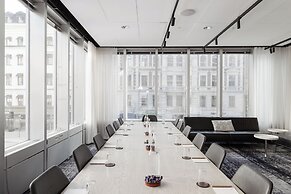 Nordic Light Hotel