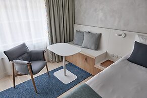 Nordic Light Hotel