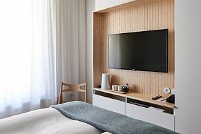 Nordic Light Hotel