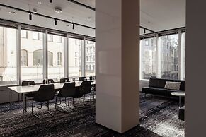 Nordic Light Hotel