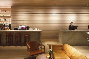 Nordic Light Hotel