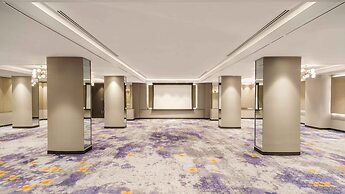 Holiday Inn Bangkok by IHG