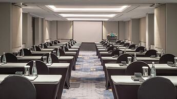 Holiday Inn Bangkok by IHG