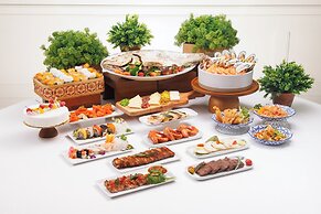 Holiday Inn Bangkok by IHG