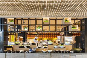 Holiday Inn Bangkok by IHG