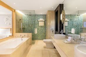 Holiday Inn Bangkok by IHG