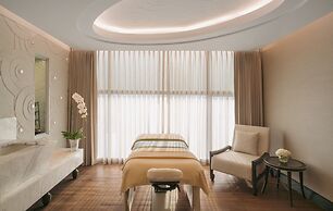 Holiday Inn Bangkok by IHG