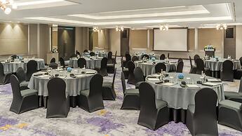 Holiday Inn Bangkok by IHG