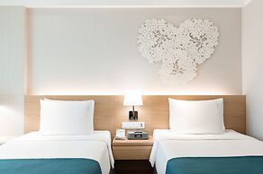 Holiday Inn Bangkok by IHG