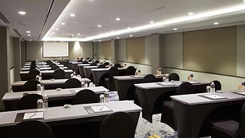 Holiday Inn Bangkok by IHG