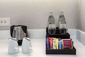 Holiday Inn Bangkok by IHG