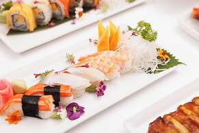 Holiday Inn Bangkok by IHG