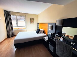 Hotel Faranda Pathos Gijon, Ascend Hotel Collection