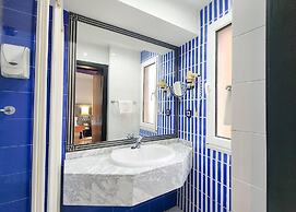 Hotel Faranda Pathos Gijon, Ascend Hotel Collection