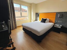 Hotel Faranda Pathos Gijon, Ascend Hotel Collection