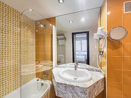 Hotel Faranda Pathos Gijon, Ascend Hotel Collection