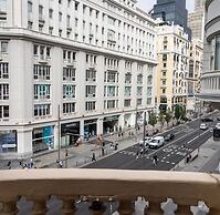 Hotel Regente
