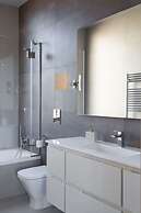 Hotel Regente