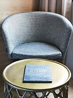 Hotel Regente