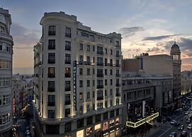 Hotel Regente