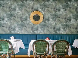Hotel Regente