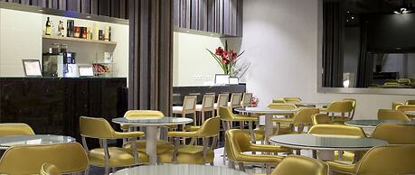 Hotel Regente