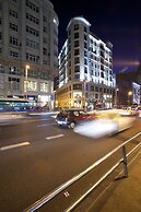 Hotel Regente
