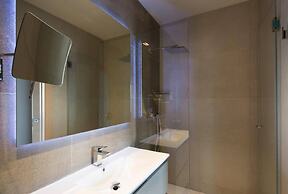 Hotel Regente