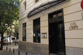 Hotel Regente