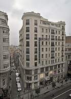 Hotel Regente
