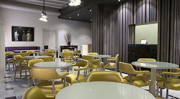 Hotel Regente