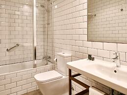 Hotel Regente