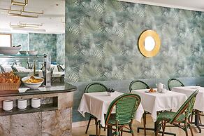 Hotel Regente