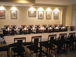 Hotel Astures