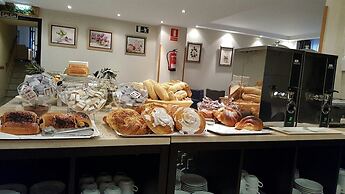 Hotel Astures