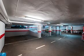 Hotel Astures