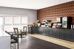 Wingate by Wyndham Lethbridge