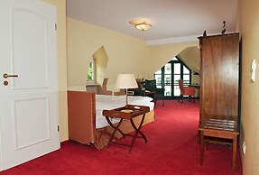 Romantik Hotel Kaufmannshof