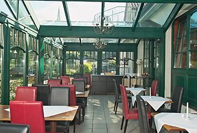 Romantik Hotel Kaufmannshof