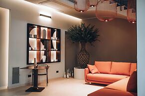 ananea Tropea Yachting Resort