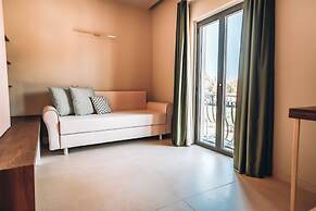 ananea Tropea Yachting Resort