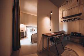 ananea Tropea Yachting Resort