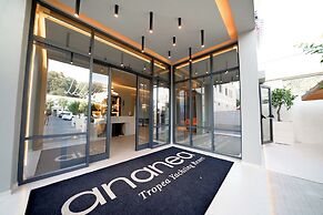 ananea Tropea Yachting Resort