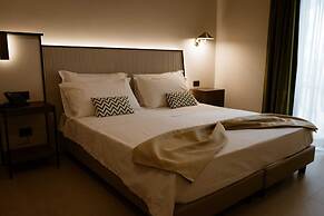 ananea Tropea Yachting Resort